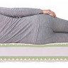 Матрас DREAMLINE ROLL MASSAGE