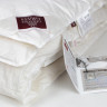 Одеяло кассетное GERMAN GRASS ROYAL DOWN GRASS 140х205 всесезонное