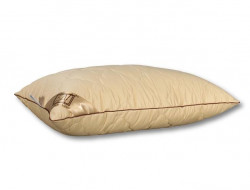 Подушка стеганая АЛЬВИТЕК ГОБИ 50х68С