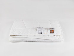 Одеяло стеганое GERMAN GRASS BABY 95C 100х150 всесезонное