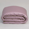 Пододеяльник GERMAN GRASS LILAC BRILLIANT GRASS 220х240