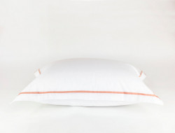 Комплект наволочек GERMAN GRASS SALZBURG NOBLE ROSE GRASS 50х70 (2шт)