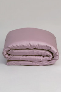 Пододеяльник GERMAN GRASS LILAC BRILLIANT GRASS 240х260