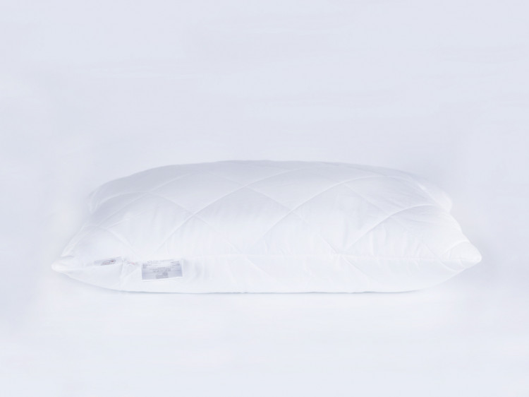 Подушка GERMAN GRASS KINDER 95C 50х68