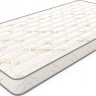 Матрас DREAMLINE CLASSIC +40 TFK