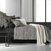 Постельное белье из микросатина TANGO таррио 50х70 (1шт), 70х70 (1шт) 1,5-спальное