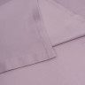 Постельное белье GERMAN GRASS LILAC BRILLIANT GRASS 50х70 (2шт) семейное