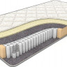 Матрас DREAMLINE SINGLE SLEEP-2 S1000