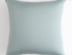 Комплект наволочек GERMAN GRASS SEA WAVE BRILLIANT GRASS 70х70 (2шт)