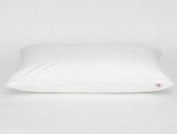 Защитный наперник на молнии GERMAN GRASS 50х90