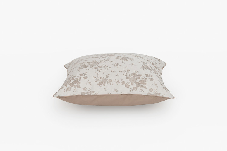 Комплект наволочек GERMAN GRASS SILVER PALETTE GRASS 50х50 (2шт)