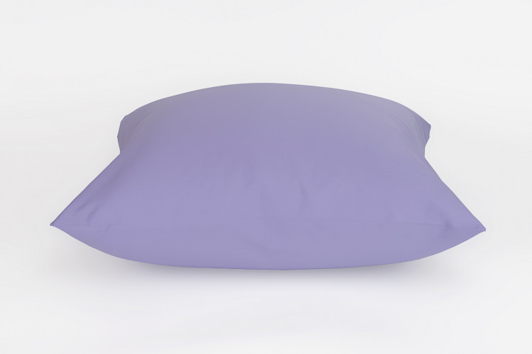 Комплект наволочек GERMAN GRASS LAVENDER PALETTE GRASS 70х70 (2шт)