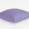 Комплект наволочек GERMAN GRASS LAVENDER PALETTE GRASS 70х70 (2шт)