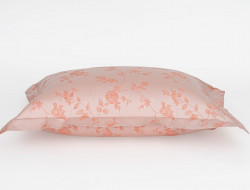 Комплект наволочек GERMAN GRASS APRPICOT PALETTE GRASS 50х70 (2шт)