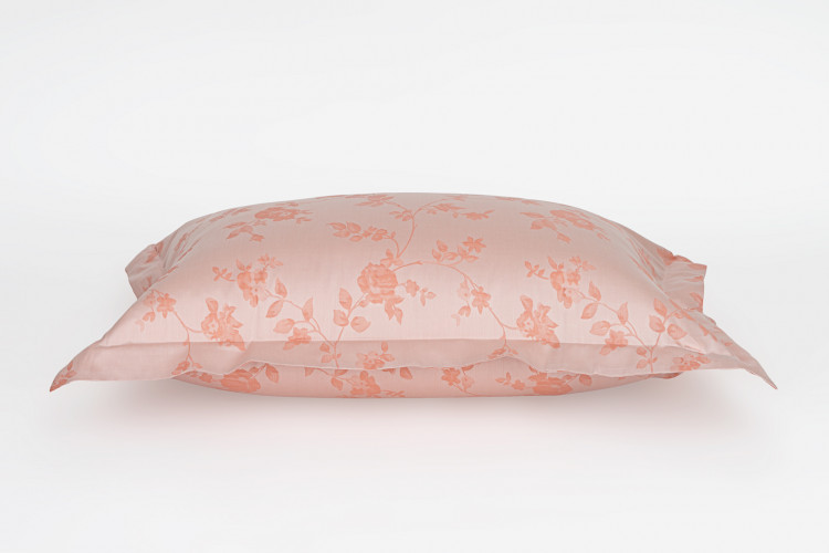 Комплект наволочек GERMAN GRASS APRPICOT PALETTE GRASS 50х70 (2шт)