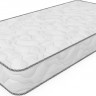 Матрас DREAMLINE SLEEP SMART ZONE