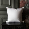 Подушка GERMAN GRASS GRAND DOWN GRASS 68х68 средняя