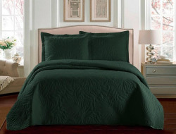 Покрывало тонкое из микрофибры TANGO MARRAKECH TRM-111 215х240