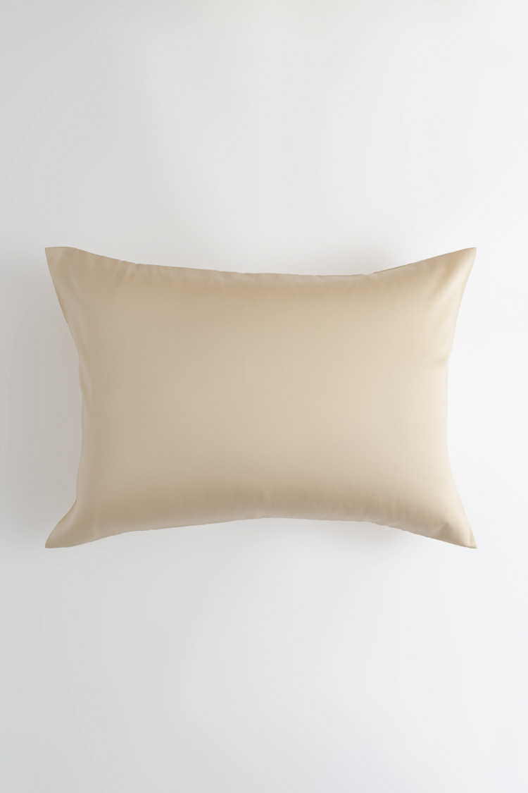 Комплект наволочек GERMAN GRASS VANILLA BRILLIANT GRASS 50х70 (2шт)