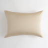Комплект наволочек GERMAN GRASS VANILLA BRILLIANT GRASS 50х70 (2шт)
