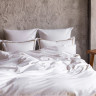 Постельное белье GERMAN GRASS TYROL NOBLE CANVAS GRASS 50х70 (2шт) семейное