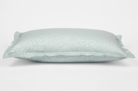 Комплект наволочек GERMAN GRASS AZUR PALETTE GRASS 50х90 (2шт)