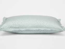 Комплект наволочек GERMAN GRASS AZUR PALETTE GRASS 50х90 (2шт)