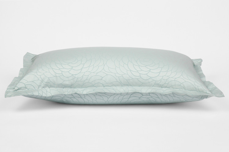 Комплект наволочек GERMAN GRASS AZUR PALETTE GRASS 50х90 (2шт)