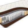 Матрас DREAMLINE DREAM-3 TFK