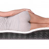 Матрас DREAMLINE SLEEP-3 BS-120