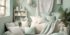 Детские товары